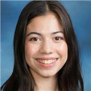 GCSE Chemistry, Biology and Maths tutor!